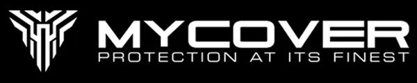 03_mycover-white-600pxa