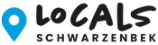 localsa