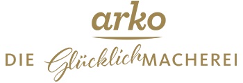 arko-logo