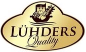 l&uuml;ders