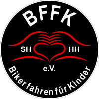 BFFK_logo_black