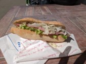 Bild2