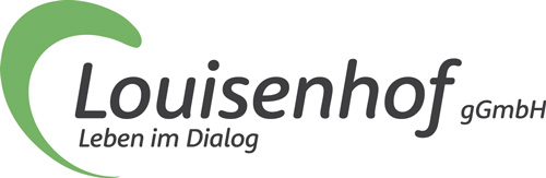 louisenhof-logo
